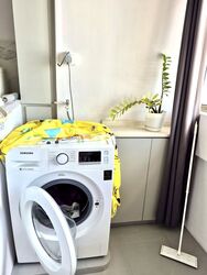Blk 229 Bukit Batok East Avenue 3 (Bukit Batok), HDB 3 Rooms #553266931